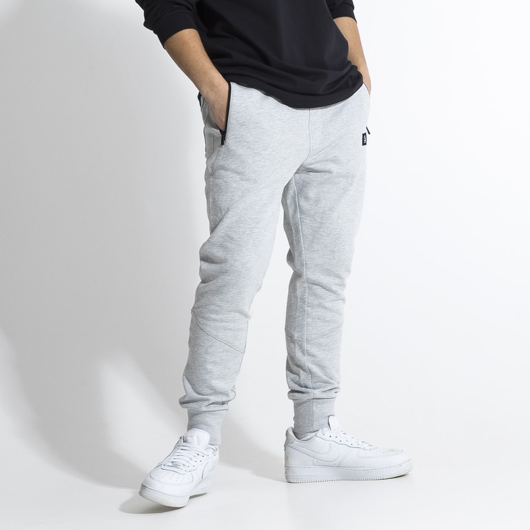 Jogger "Livius" Jogger "Livius"